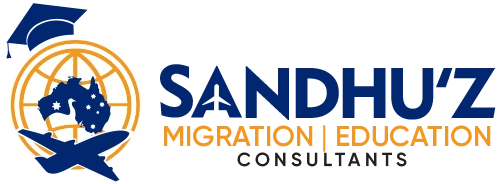 logo-img