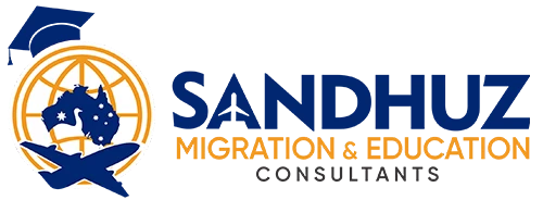 logo-img