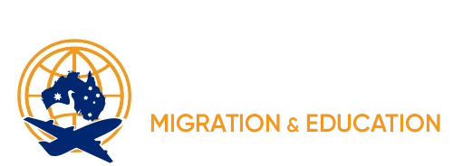 logo-img